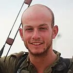 האב השכול בקריאה לעם ישראל: "אני מרגיש שאני לא יכול לשתוק"