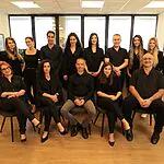 חברת הביטוח דחתה את תביעת אובדן כושר העבודה שלך – מה עושים עכשיו?