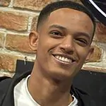 "עם ישראל רק ביחד": האם שזעקה מחוץ לביתו של ימנו ז"ל – במסר לציבור