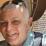 "האור שהפצת ממשיך להאיר": המחווה למשפחתו של האב שנרצח בפיגוע