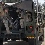 הושלמה משימת חטיבה 12 בדרום הרצועה: הושמדו שמונה תוואי טרור תת-קרקעיים