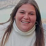 סמל רותם ינאי ז"ל, בת 20 מגבעת עדה, נפלה במהלך פעילות מבצעית בצפון הארץ