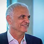 שר האוצר לשעבר משה כחלון הורשע בעבירת ניירות ערך