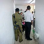 פיקוד העורף יטמיע מערכת להפצת הנחיה מקדימה על ירי מלבנון