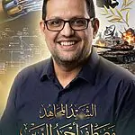 דיווח: חוסל מהנדס התקשורת של חיזבאללה שעמד מאחורי פיתוח רחפני הנפץ של הארגון