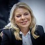בית המשפט הכריע: שרה נתניהו תפוצה ב-100 אלף שקל