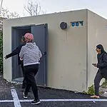 עשרות רקטות שוגרו לישובי הצפון; המשא ומתן בין ארה״ב לאיראן נמשך | סיכום חדשות השבת