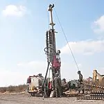 כוחות צה״ל איתרו והשמידו כ־11 ק״מ של תוואים תת־קרקעיים ומאות תשתיות טרור מעל הקרקע בבית חאנון