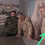 לאחר החיסול בסוף השבוע: חמאס מינה מפקד חדש לזרוע הצבאית