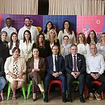 הרצוג באמירה מפתיעה: “יש לי חלום אחרי הנשיאות להיות מורה בישראל”