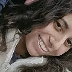 הצעירה הישראלית שנעדרה ביפן אותרה ללא רוח חיים