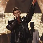 ביצוע השיר ״מישל״ רשם 37.2% רייטינג ו-1028 אלפי צופים