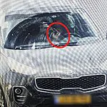 נהגים שימו לב: במבצע אכיפה דיגיטלית וללא מפגש עם שוטר, תועדו נהגים משתמשים בטלפון הנייד בזמן נהיגה – כולל שליחת הודעות, צילום ושימוש באפליקציות תוך כדי נסיעה