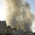הלבנונים מדווחים על עשרות תקיפות של צה״ל בדרום המדינה בשעות האחרונות