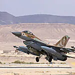 ארה"ב חושפת – הבסיס הסודי שהוקם על ידי ישראל בלב המדינה הערבית