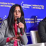 עינב צנגאוקר במגעים לשריון במפלגת "הדמוקרטים"