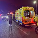 סיכום הפרטים הידועים עד כה מהפיגוע בצומת גוש עציון