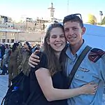 סרן איתמר ספיר הי״ד היה בן לדור של לוחמים־בונים: מפקד פלגה במילואים במגלן, בעל ואבא צעיר, שראה בשירות ובשמירה על המדינה שליחות חיים