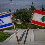 ישראל ולבנון יקיימו היום סבב שיחות נוסף בתיווך אמריקני