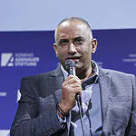דדי שמחי הודיע שירוץ בבחירות הקרובות