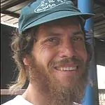 אחרי 18 שנה: כוחות הביטחון עצרו בקלקיליה את המחבל השלישי שהיה מעורב ברצח עידו זולדן הי״ד