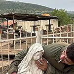 בצה"ל עורכים בדיקה בעקבות תיעוד שהופץ ביממה האחרונה בלבנון, בו נראה לוחם צה"ל עומד ליד פסל של מרים הבתולה ומכניס לפיה סיגריה, זאת על פי דיווח של כאן 11