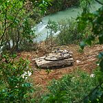 פרטים חדשים על הקרב מצפון לליטני: לוחמי סיירת גולני ואגוז הגיעו עד אזור זוטר א-שרקייה