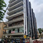 יורו-קוד: בנייה גבוהה בטוחה בפני רעידות אדמה – פריצת דרך בטכנולוגיית NUDURA ICF בישראל