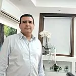 הגנה על זכויות התלמיד בחינוך המיוחד