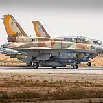 אירוע חריג באוויר: טייס בטיסה מוורשה לתל אביב הכריז בטעות על חטיפה