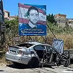 הפסקת האש בלבנון: צה״ל תקף כלי רכב בדרום המדינה