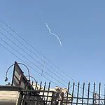 הטלוויזיה הממלכתית באיראן טוענת ליירוט מספר כטב"מים מעל טהראן