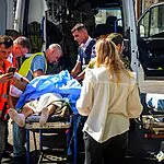 גבורה אזרחית ופערים מבניים: מבקר המדינה מפרסם ממצאי בדיקה נוספים על אירועי המלחמה
