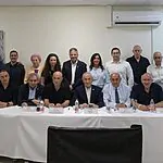 נתניהו לראשי רשויות בצפון: "מה שראיתם בדרום – זה מה שיהיה בצפון"