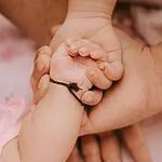 כמה עולה פונדקאות – המדריך המלא לעלויות ותהליכים