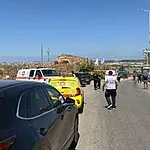 אחד המחבלים שביצע את הפיגוע בשרון הוא אזרח ישראלי מטייבה