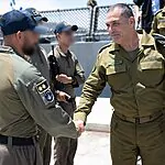 הרמטכ"ל: "אין הפסקת אש בלבנון; ערוכים לחזור ללחימה מיידית מול איראן"
