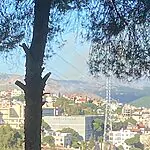 חיל האוויר תוקף באזור העיירה טולין שבדרום לבנון