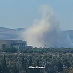הפסקת האש בלבנון: צה״ל ממשיך לפעול כנגד תשתיות חיזבאללה בדרום המדינה
