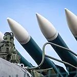 מאז ה-7 באוקטובר, חיזבאללה שיגר למעלה מ-19 אלף רקטות לעבר שטח ישראל