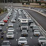 מבקר המדינה חושף: הרשויות המקומיות הרוויחו 44 מיליון ש"ח ממצלמות חניה – אך פגעו בפרטיות הנהגים