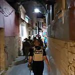 לאחר האזהרה של צה״ל: צבא לבנון סורק ברובע הנוצרי בצור