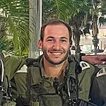גיבור במותו: שחר גמלא – קצין בסיירת אגוז נפל בקרב בלבנון