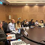 אושר החוק להארכת תקופת ההתיישנות בעבירות מין