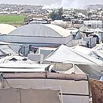 דיווחים ברצועה: צה״ל תקף בשעה האחרונה באזור חאן יונס