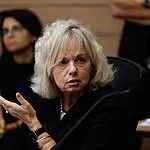 היועמ״שית: הקואליציה ב״מרוץ לחיסול המוסדות הדמוקרטיים״