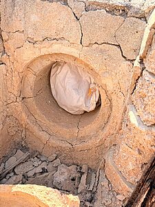 סוכל ניסיון הברחת סמים לירדן: לוחמי יחידת גבול ירדן במחוז ש״י איתרו כ־6 ק״ג חומרים החשודים כסמים מסוכנים שהוסלקו במעבר מים סמוך לגבול