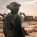 דובר צה״ל: כוחות אוגדה 252 השלימו את משימתם בצפון רצועת עזה לאחר חודשים של לחימה