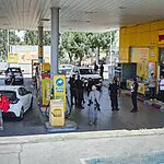 סיכום פיגוע הירי בשרון – נכון לעכשיו
