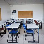 הנחיות התגוננות חדשות לעורף: מחר הלימודים ברחבי הארץ, למעט קו העימות, יחודשו באופן מלא